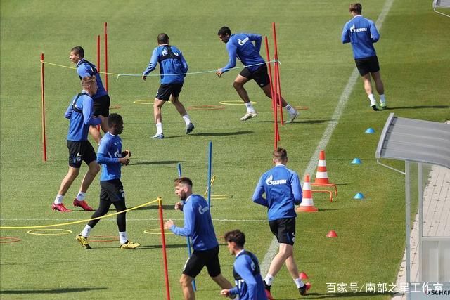 世界杯球员身价TOP10：18岁亚马尔压哈姆居首 法国3席