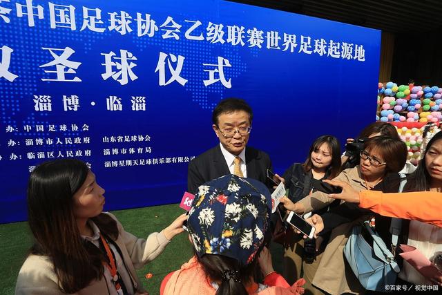 哈维谈选人标准：表现重于年龄与联赛