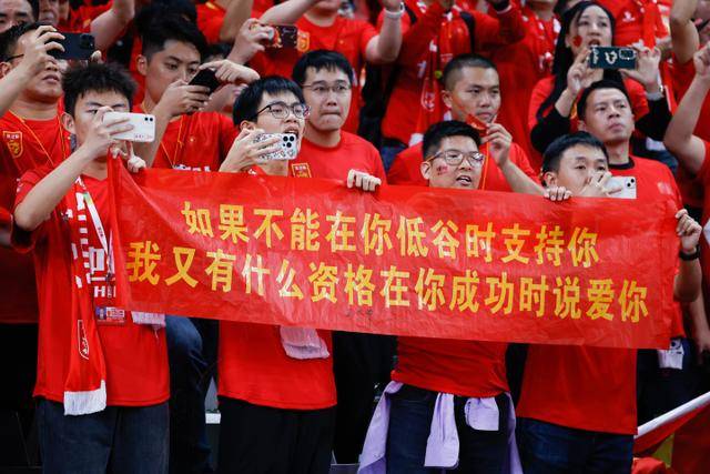 小波特续约前景未卜，篮网或考虑交易机会