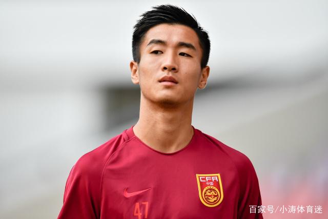 摩纳哥与巴黎就阿克利乌什转会仍存分歧
