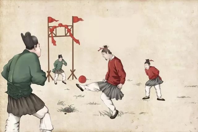马德里德比：马竞胜皇马引发争议，穆帅怒斥裁判